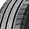 Cauciucuri de vara Pirelli Carrier Camper ( 215/70 R15CP 109R )