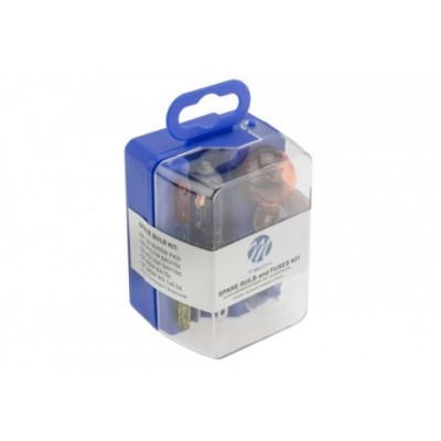 Un Set De Tuburi Zapping H4,Bec H4 X1,Ez-H1Zz4 foto