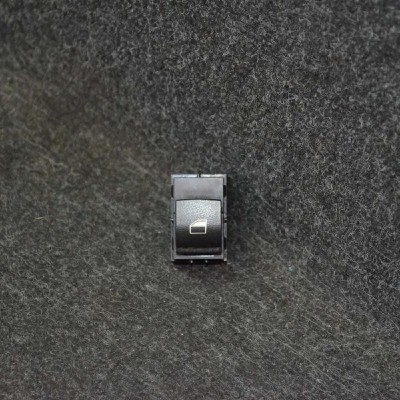 Buton geam ușă dreapta spate BMW 5 Gran Turismo F07 2010 2461602 foto