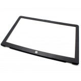 Rama ecran pentru HP 250 G6