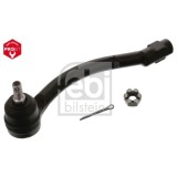 Febi Bilstein Cap de bara ProKit