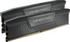 CR VENGEANCE 64GB (2x32GB) DDR5 6400MHz, Corsair