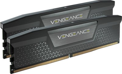 CR DRAM VENGEANCE 32GB(2x16) DDR5 C38 foto
