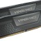 CR DRAM VENGEANCE 32GB(2x16) DDR5 C38