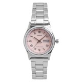 Ceas Dama, Casio, Collection LTP-V0 LTP-V006D-4B - Marime universala