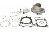 Cilindru complet (270, 4T, with gaskets; with piston) compatibil: SUZUKI RM-Z 250 2013-2018