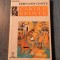 Cartile sfinte Fernand Comte