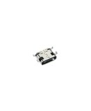 Mufa Incarcare Lenovo Tab M10 Tab 5 Plus TB-X605F TB-X605L TB-X605M TB-X605, Pachet 5 buc