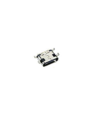 Mufa Incarcare Lenovo Tab M10 Tab 5 Plus TB-X605F TB-X605L TB-X605M TB-X605, Pachet 5 buc foto