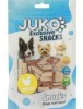 Mini sandwich pui 70 g/pac
