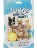 Mini sandwich pui 70 g/pac