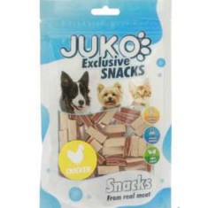 Mini sandwich pui 70 g/pac