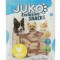 Mini sandwich pui 70 g/pac