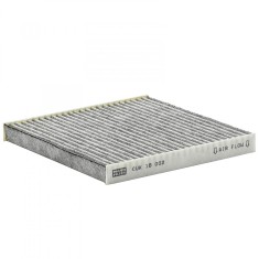 Filtru habitaclu Carbon Activ Mann pentru Citroen C-Zero, Mitsubishi i, Peugeot ION