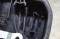icon 5
