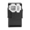 CDI ATV 110cc - 2 mufe 6 pini