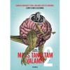 Ma is tanultam valamit 2. - St&ouml;ckert G&aacute;bor