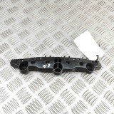 Suport bara de protecție dreapta spate INFINITI Q30 2019 OEM: 85220-5DA0A 31518116