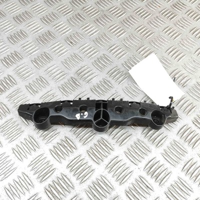 Suport bara de protecție dreapta spate INFINITI Q30 2019 OEM: 85220-5DA0A 31518116 foto
