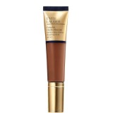 Estee Lauder, Futurist Hydra Rescue Moisturizing Makeup, Fond de ten lichid, 6W1, SPF 45, 35 ml