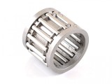 Colivie bolt piston 18x23x20 (Piaggio Ape)