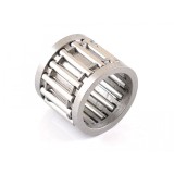 Colivie bolt piston 18x23x20 (Piaggio Ape)