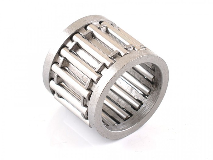 Colivie bolt piston 18x23x20 (Piaggio Ape)