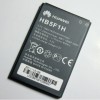 Acumulator Original Huawei HB5F1H, 1880mAh, Baterie Swap