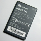 Acumulator Huawei HB5F1H, 1880mAh, Original Swap