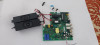 PLACA DE BAZA MODEL TPD.RT2841.PB775 / 40-RT41XB-MAF2HG-C DIN TELEVIZOR TCL .