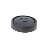 Roată pentru aspirator BOSCH 00264728 SIEMENS Original