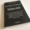 GIANNI VATTIMO/PIER ALDO ROVATTI(EDITORI), GANDIREA SLABA-BIBLIOTECA ITALIANA&#039;98