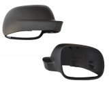 Carcasa oglinda exterioara Seat Arosa 6H 97-00, Ibiza/Cordoba 6K 99-02, Leon 1M1 99-03, Toledo 1M2 99-02; Skoda Superb 3U4 02-06; VW Bora 1J5/1JM 98-