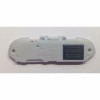 Difuzor Sonerie Original Samsung Galaxy S4 I9500 Buzzer Speaker Modul Audio