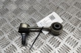 Bieleta stabilizatoare st&acirc;nga spate MERCEDES-BENZ GLE Coupe C167 2024 OEM: A1673205704 28881757