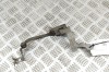 Senzor de nivel &icirc;nălțime dreapta față MERCEDES-BENZ B-CLASS Sports Tourer W247 2021 OEM: A0009059413 | 25639508