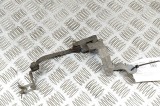 MERCEDES-BENZ B-CLASS Sports Tourer W247 2021 OEM: A0009059413 SKU: 25639508