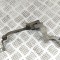 Senzor de nivel &icirc;nălțime dreapta față MERCEDES-BENZ B-CLASS Sports Tourer W247 2021 OEM: A0009059413 | 25639508