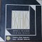 LP Brahms - Simfonia Nr. 3 &Icirc;n Fa Major / Uvertura Tragică