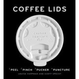 Coffee lids