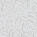 Tapet modern Ella 6761-20