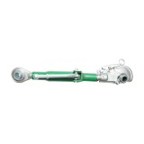 Tirant central reglabil John Deere 51,5 cm, categoria 2-2, AL176473