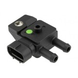 Senzor presiune gaze evacuare motor 1.1d-2.5d Hyundai I20, I30, I40, Ix35, Kona, Santa Fe, Tucson, Accent 4, Kia Ceed, Optima, Sportage, Sorento, Rio