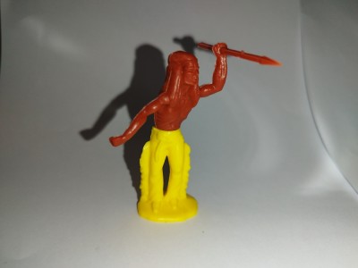 bnk jc Manurba - Indian foto