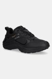 HUGO sneakers GO2 culoarea negru, 50552789
