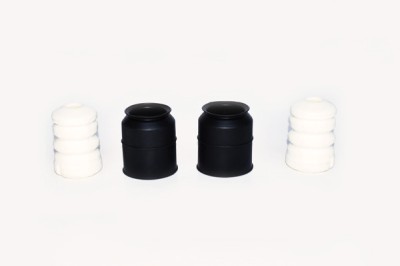 Set Protectie Praf Amortizor Spate 89493 PPA.065 foto