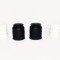 Set Protectie Praf Amortizor Spate 89493 PPA.065