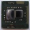 Procesor laptop Intel Core i3-330M 2,13Ghz SLBMD