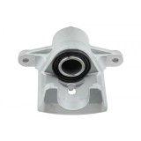 Etrier frana spate Subaru Legacy 2009-, Outback 2009-, Dreapta, cu frana parcare electrica, 26692-AJ000