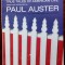 TRUE TALES OF AMERICAN LIFE EDITED AND INTRODUCED BY PAUL AUSTER (LONDON, 2002)